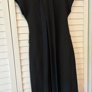 Other stories & Other Stories